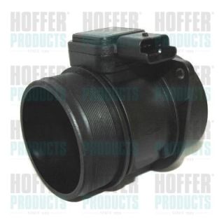 Oro masės jutiklis HOFFER 7516149