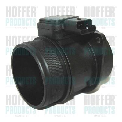 Oro masės jutiklis HOFFER 7516149