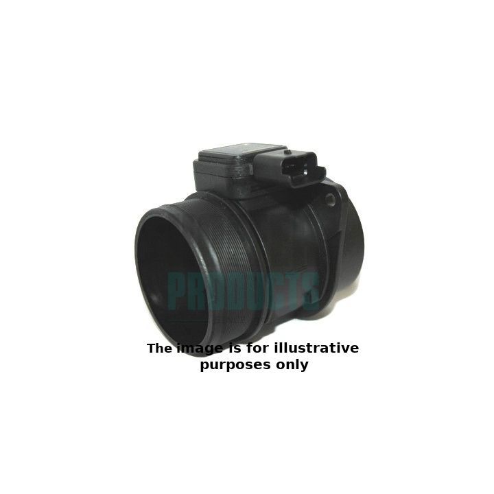 Oro masės jutiklis HOFFER 7516149E