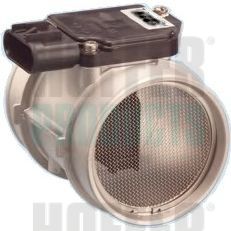 Oro masės jutiklis HOFFER 7516151
