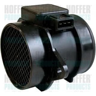 Oro masės jutiklis HOFFER 7516163
