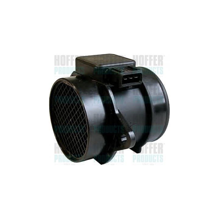 Oro masės jutiklis HOFFER 7516163