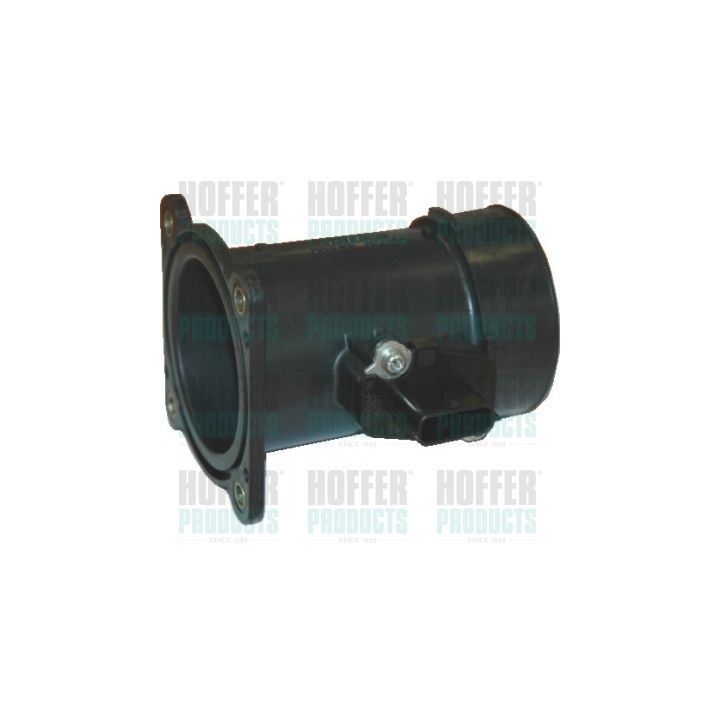Oro masės jutiklis HOFFER 7516167