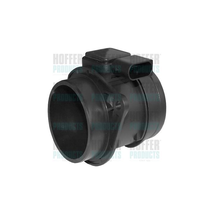 Oro masės jutiklis HOFFER 7516169