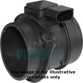 Oro masės jutiklis HOFFER 7516169E