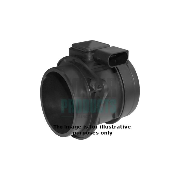 Oro masės jutiklis HOFFER 7516169E