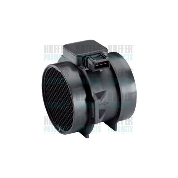 Oro masės jutiklis HOFFER 7516175