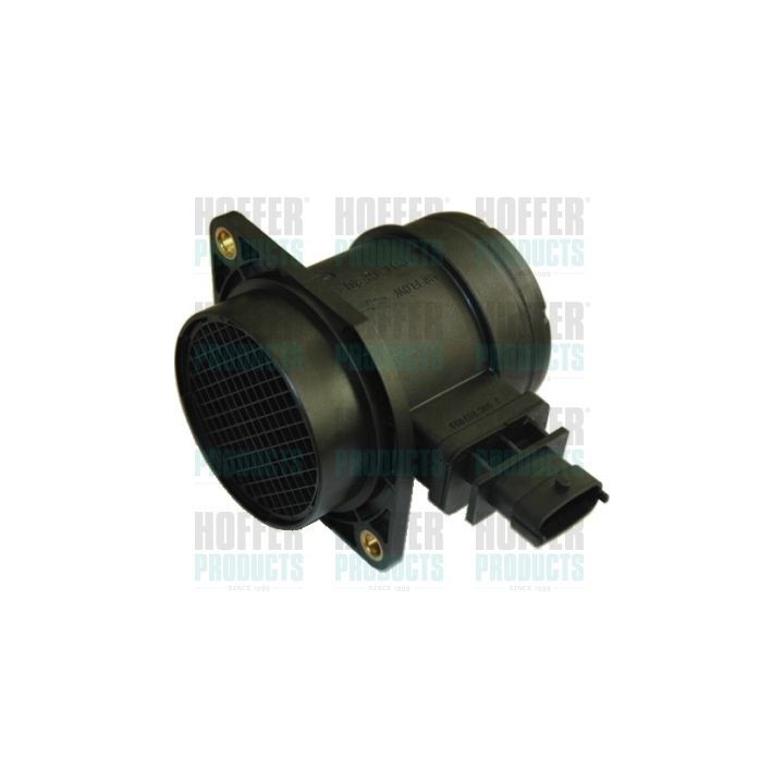 Oro masės jutiklis HOFFER 7516179
