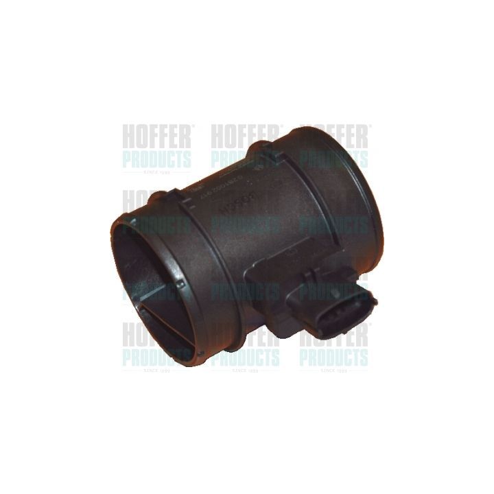 Oro masės jutiklis HOFFER 7516180