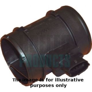 Oro masės jutiklis HOFFER 7516180E