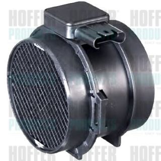Oro masės jutiklis HOFFER 7516184