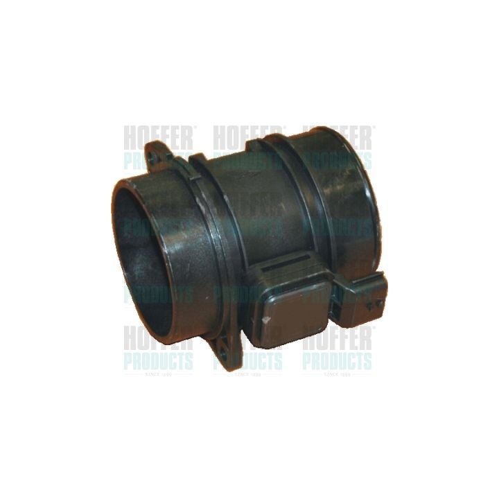 Oro masės jutiklis HOFFER 7516187