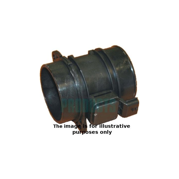 Oro masės jutiklis HOFFER 7516187E