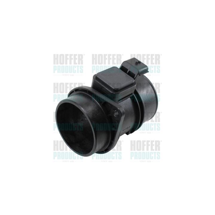 Oro masės jutiklis HOFFER 7516189