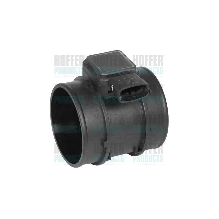 Oro masės jutiklis HOFFER 7516193
