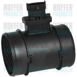 Oro masės jutiklis HOFFER 7516197