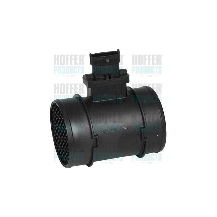 Oro masės jutiklis HOFFER 7516197