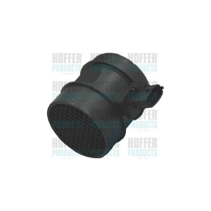 Oro masės jutiklis HOFFER 7516203