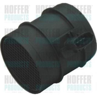 Oro masės jutiklis HOFFER 7516204
