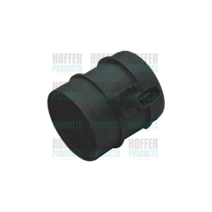Oro masės jutiklis HOFFER 7516204