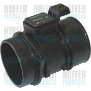 Oro masės jutiklis HOFFER 7516205