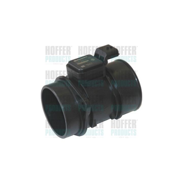 Oro masės jutiklis HOFFER 7516205