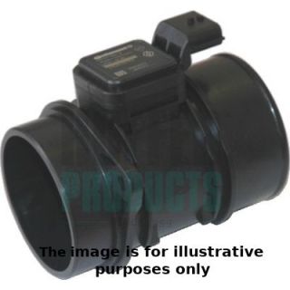 Oro masės jutiklis HOFFER 7516205E