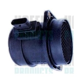 Oro masės jutiklis HOFFER 7516211