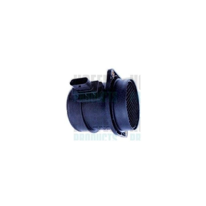 Oro masės jutiklis HOFFER 7516211