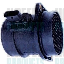 Oro masės jutiklis HOFFER 7516211