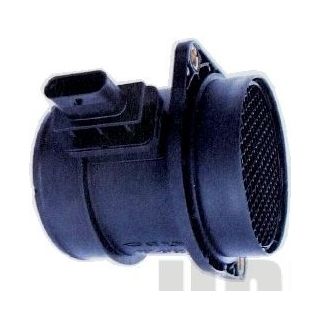 Oro masės jutiklis HOFFER 7516211E