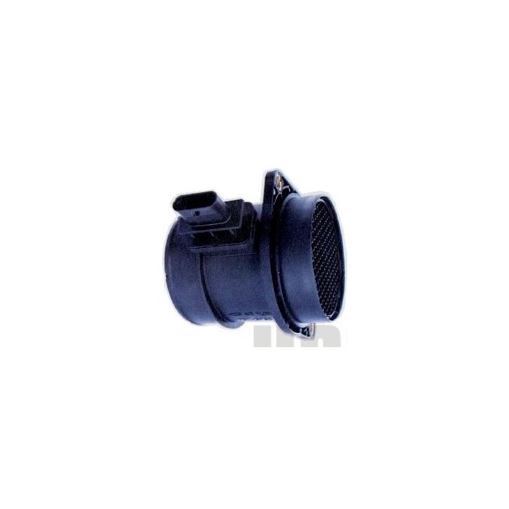 Oro masės jutiklis HOFFER 7516211E