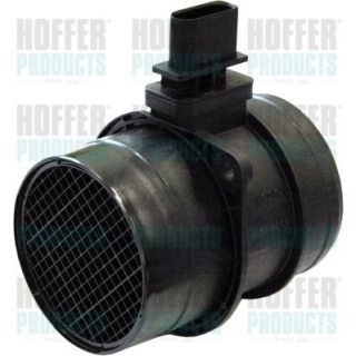 Oro masės jutiklis HOFFER 7516217