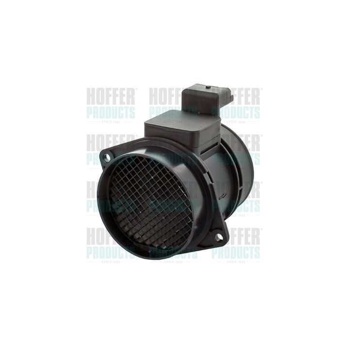 Oro masės jutiklis HOFFER 7516224
