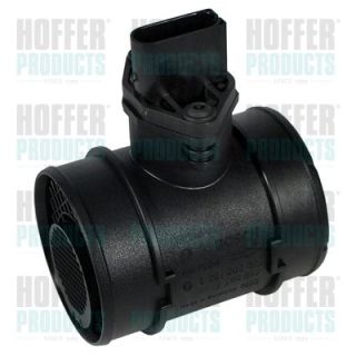 Oro masės jutiklis HOFFER 7516225