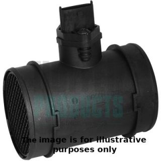 Oro masės jutiklis HOFFER 7516228E