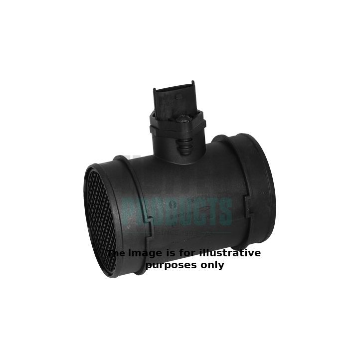 Oro masės jutiklis HOFFER 7516228E