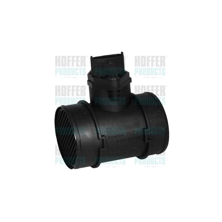 Oro masės jutiklis HOFFER 7516235