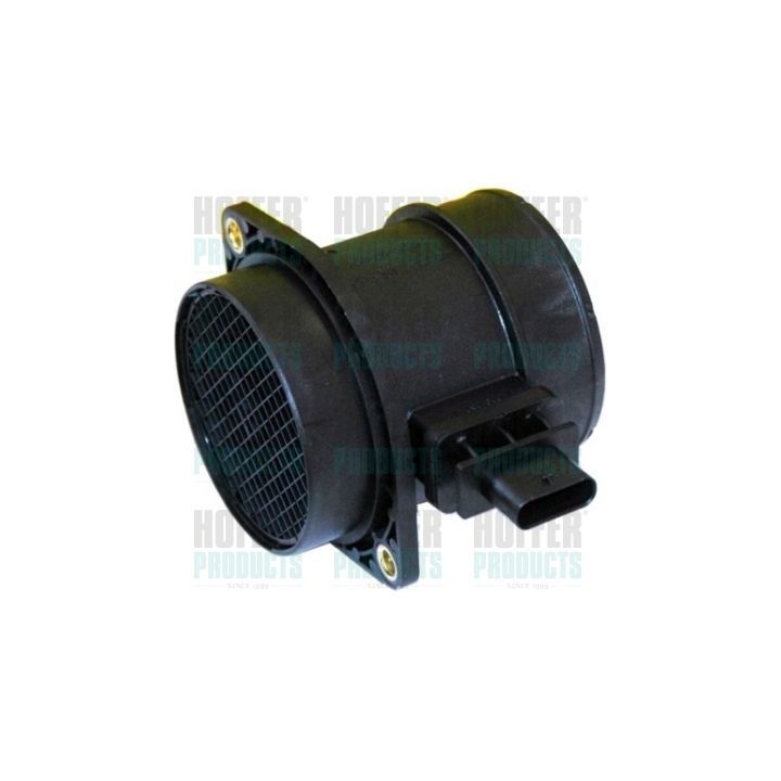 Oro masės jutiklis HOFFER 7516239