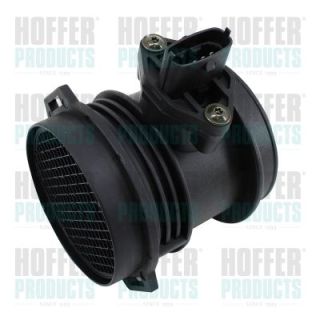 Oro masės jutiklis HOFFER 7516247