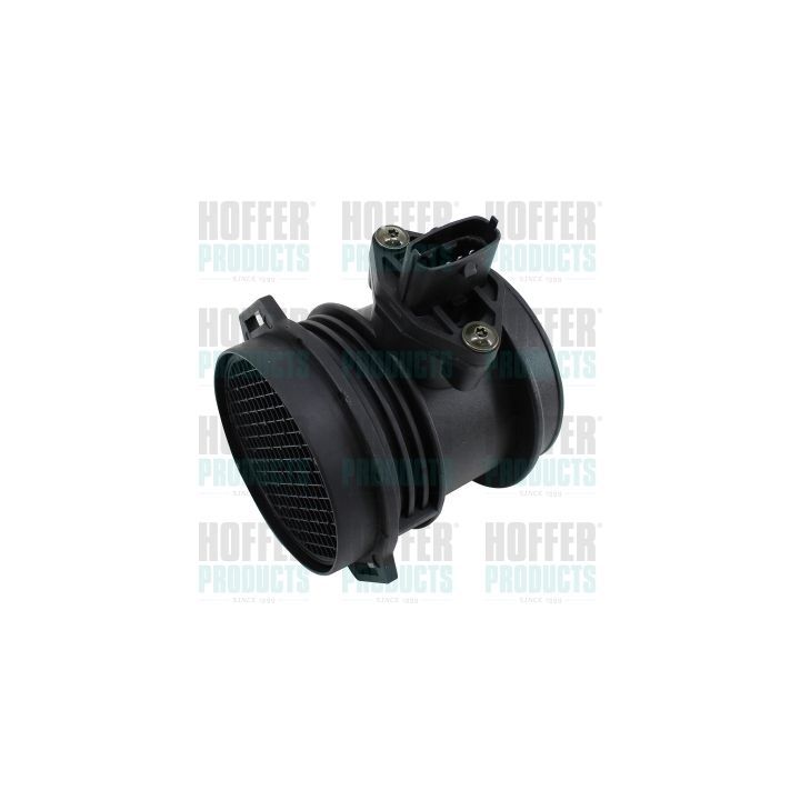 Oro masės jutiklis HOFFER 7516247