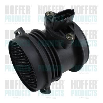 Oro masės jutiklis HOFFER 7516247