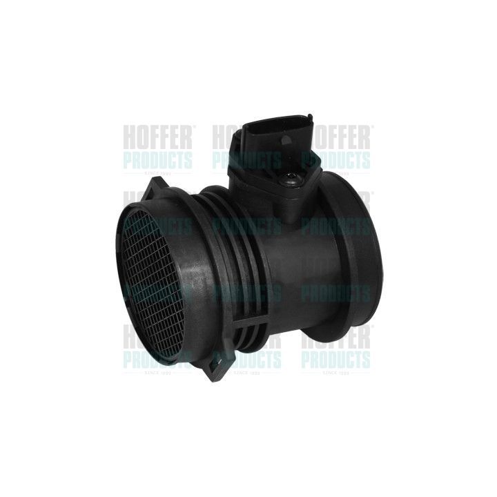 Oro masės jutiklis HOFFER 7516247E