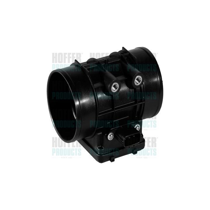 Oro masės jutiklis HOFFER 7516251