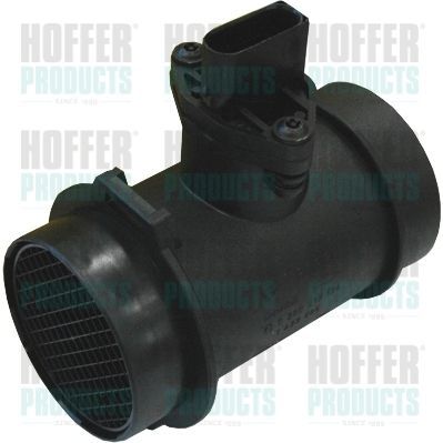 Oro masės jutiklis HOFFER 7516254