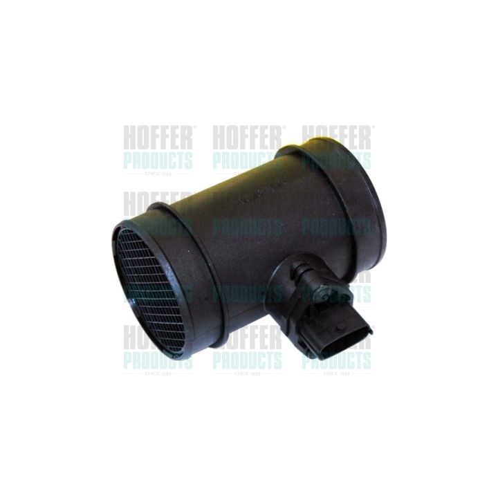 Oro masės jutiklis HOFFER 7516256