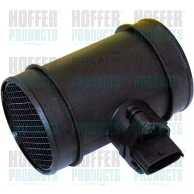 Oro masės jutiklis HOFFER 7516256