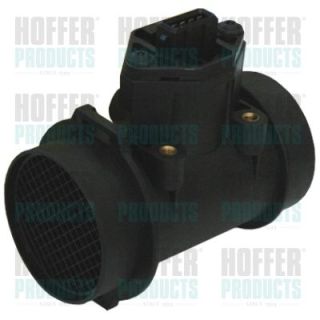 Oro masės jutiklis HOFFER 7516261