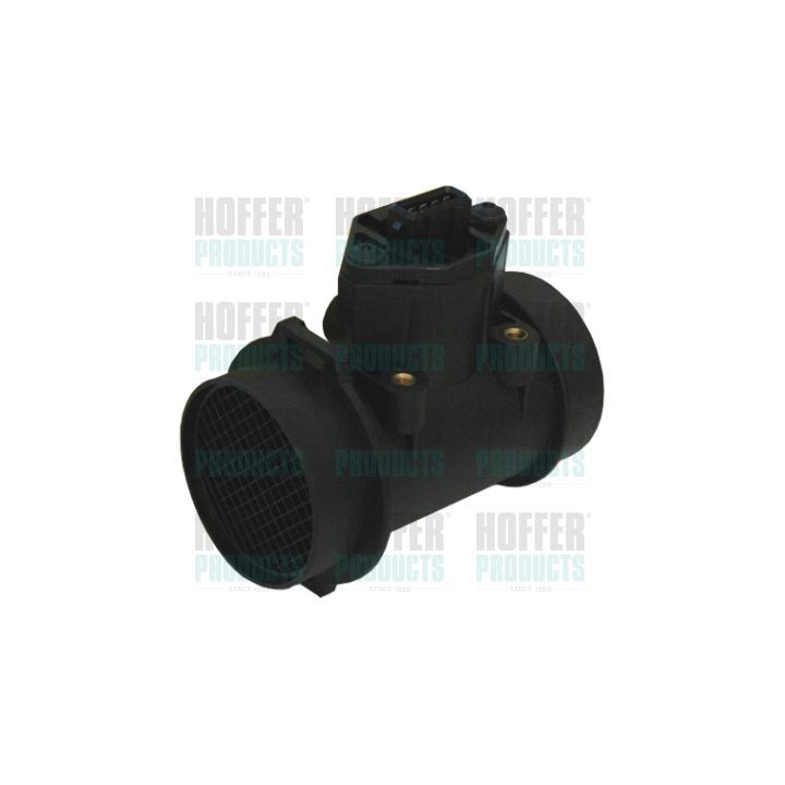 Oro masės jutiklis HOFFER 7516261