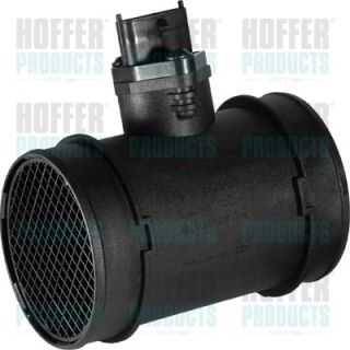 Oro masės jutiklis HOFFER 7516266